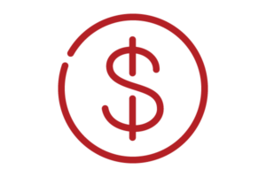 Money logo