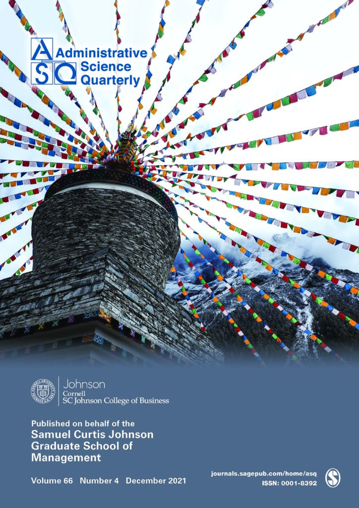 ASQ_66_4 front cover