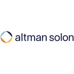 Altman_Solon_Logo