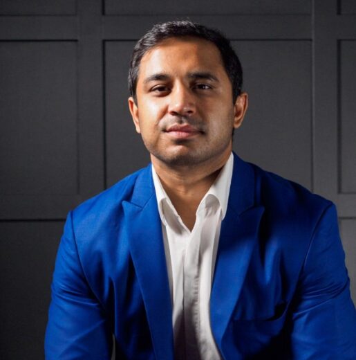 thumbnail_Karshil Head Shot-31