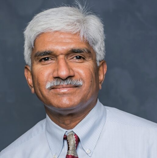 #2 – JWP_JCB Faculty_Nagesh Gavirneni-2404.jpg