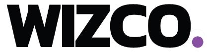 wizco logo