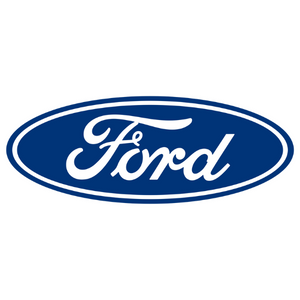 Ford logo