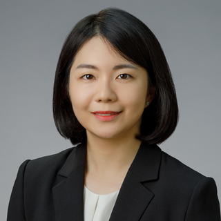 Leslie Yoon