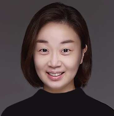 Eunbin Kim picture
