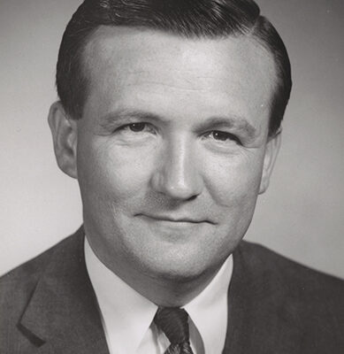 William Carmichael