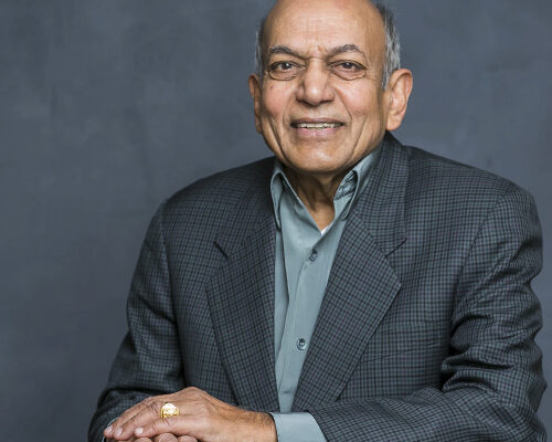 Vithala Rao