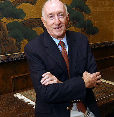 Nelson Schaenen Jr