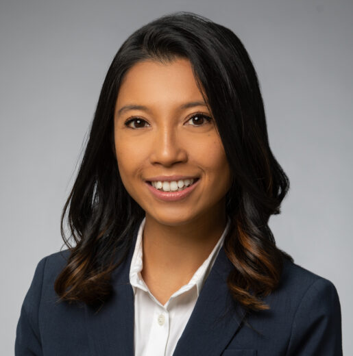 2YRMBA2023_Cainto_Stefanie_sdc78_2488812