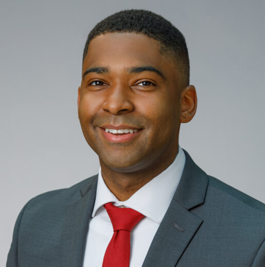 2YRMBA2023_Horne_Darren_dmh337_5321835