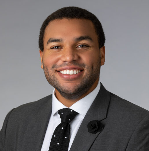 2YRMBA2023_Igunbor_Elliott_eei5_5321793