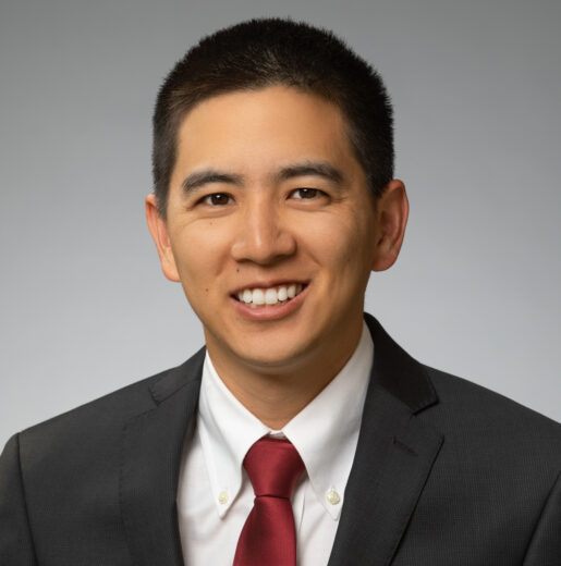 2YRMBA2023_Liu_Justin_jl2753_5315126