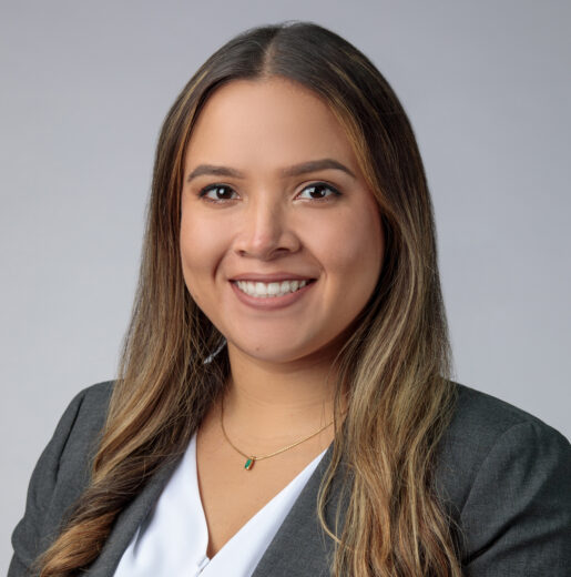 2YRMBA2023_Mercado_Monica_mim58_5321861