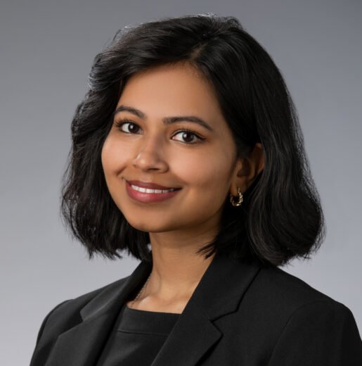2YRMBA2023_Mukherjee_Pratyusa_pm476_5242886