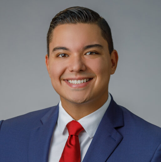 2YRMBA2023_Navarro_Sebastian_san54_5321866