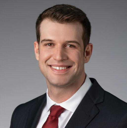 2YRMBA2023_Tippett_Christopher_ct469_5242617