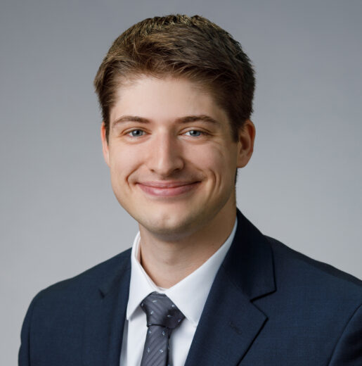 2YRMBA2023_Wagner_Benjamin_bpw45_3428289