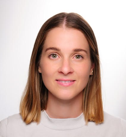 headshot-valeriehanke