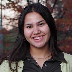 Kalea Ponce picture