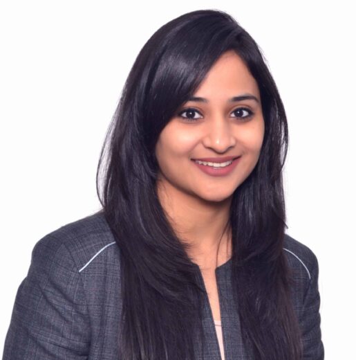 Shailja Bang picture