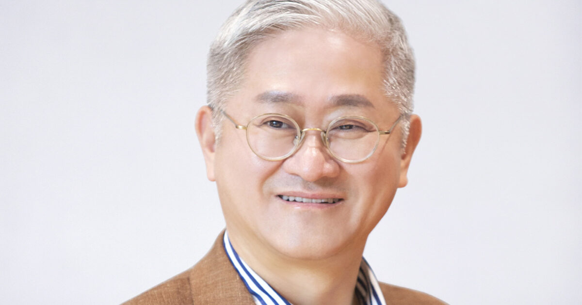 Kyungbae (K.B.) Suh, MBA ’87 | Cornell Johnson