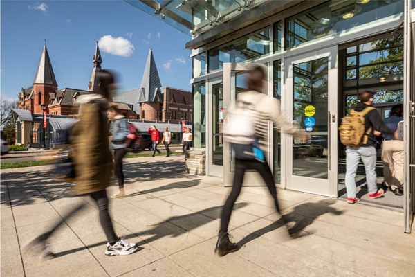 students-walking-into-statler-wp.png