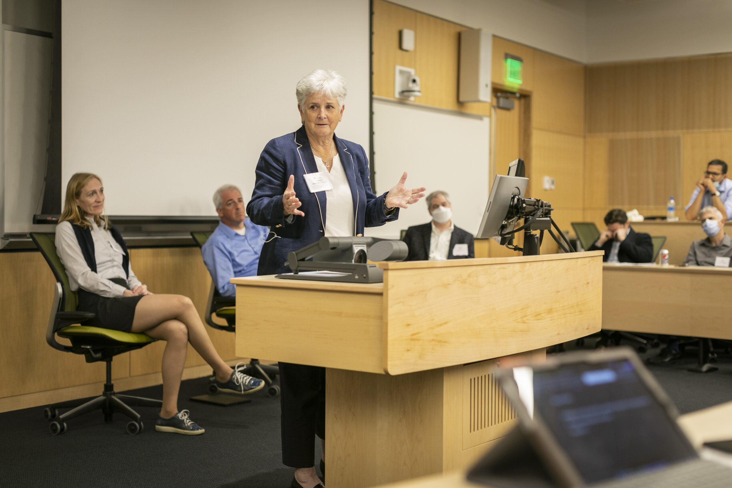 JWP_JCBCornell_FinTech_042922-4082-scaled.jpg
