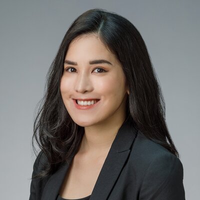 R_2thaIaP83Rxpcbe_Sornprapa Kho-Udom