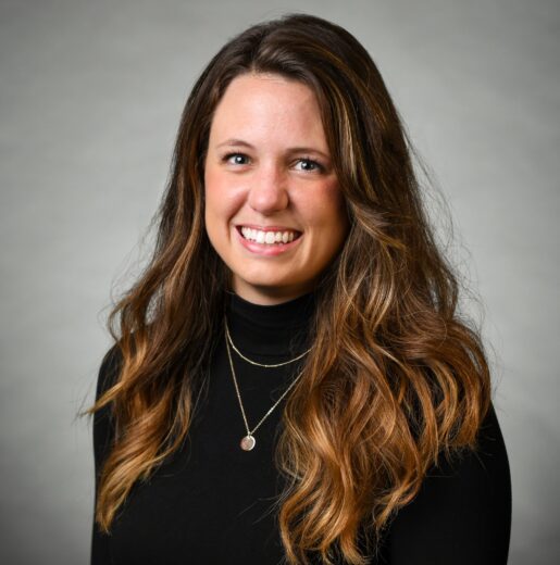 MILR Headshots