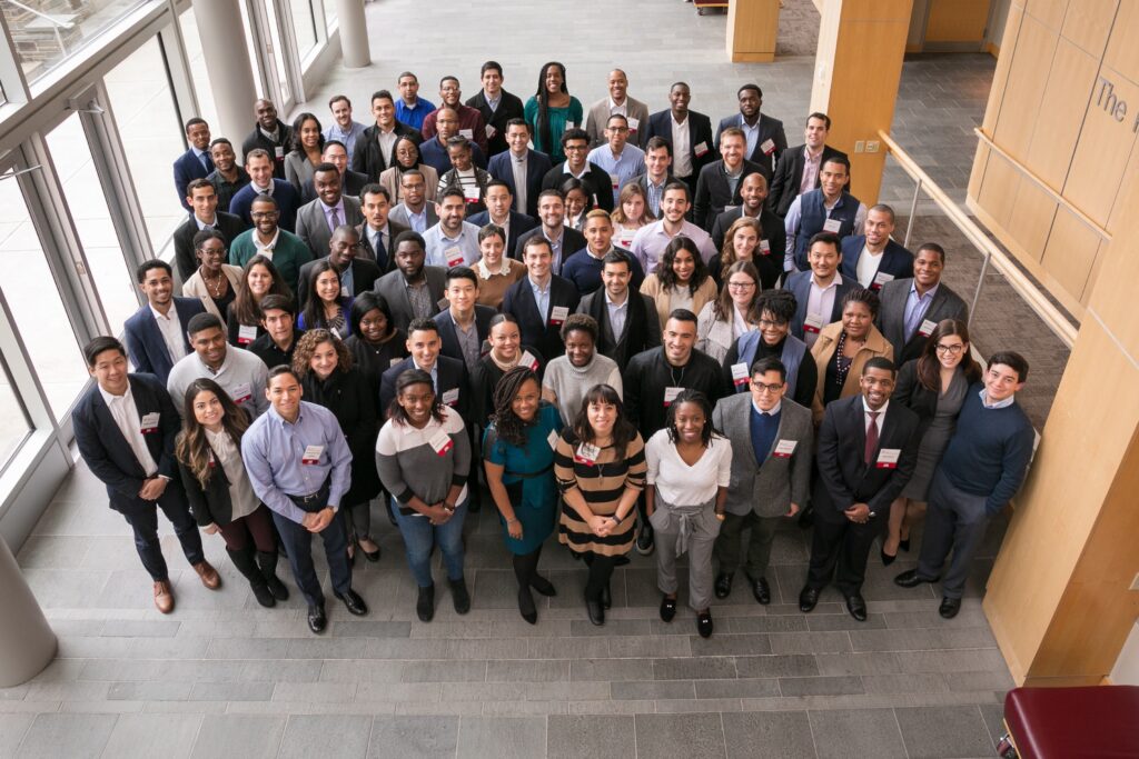 jmb 2019