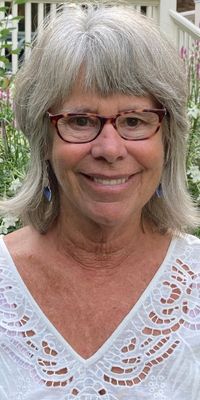 Megan Epler Wood headshot
