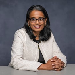 Lakshmi Bhojraj Photo