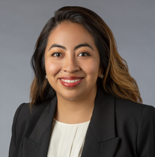 1YRMBA2023_Plaza_Limon_Alejandra_ap2423_5151785