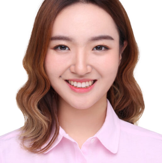 Aiqiao_Chen