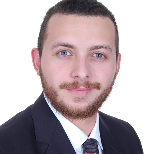 Alfonso_Alday_Vergara