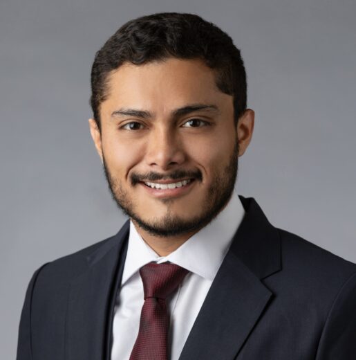 GINO_AREVALO