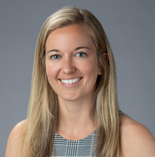 JCTMBA2023_Ouellette_Annika_alo48