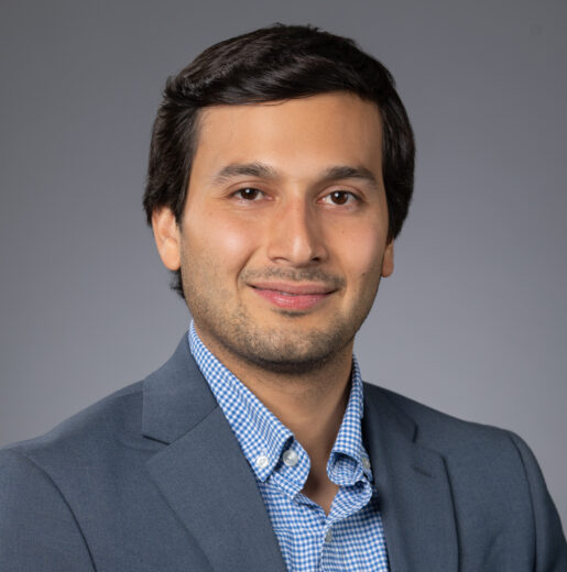Juan Carlos_Murillo Torres
