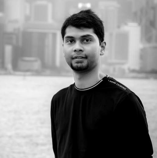 Kalyan_Gautham