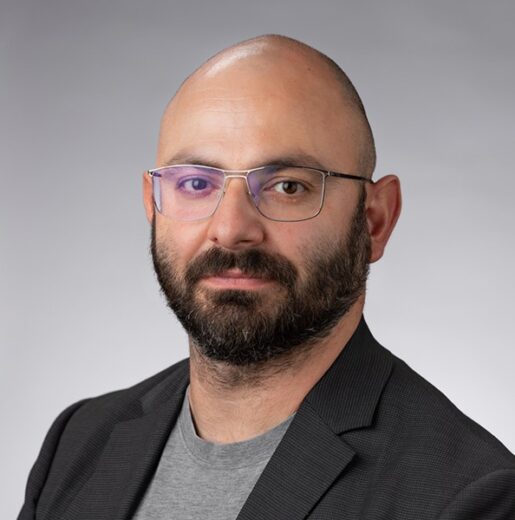 Predrag_Mikov