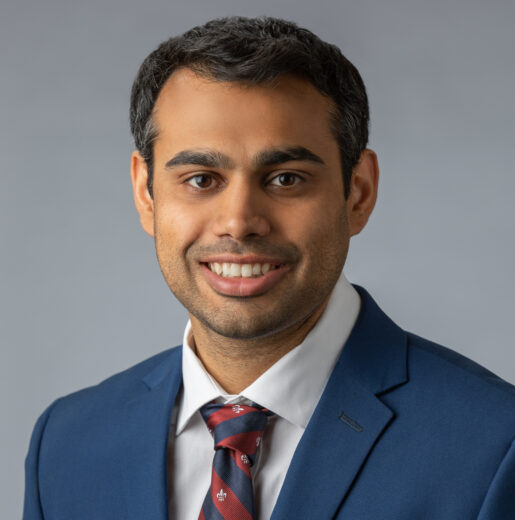 Samir_Verma_sv428