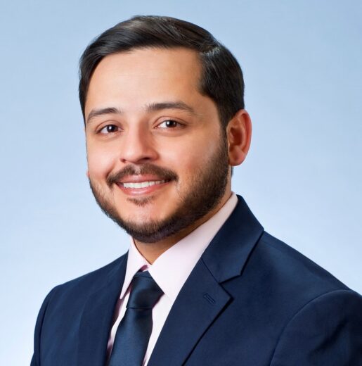 TJ_Khizri