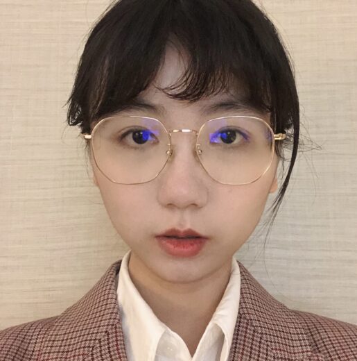 Xingqi_Ye