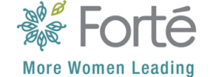 Forte logo