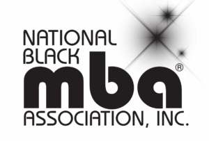 National Black MBA Association Logo