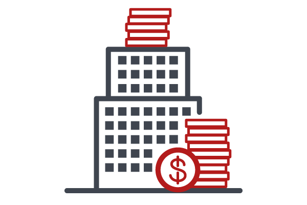 11.1-corporatefinance-600x400