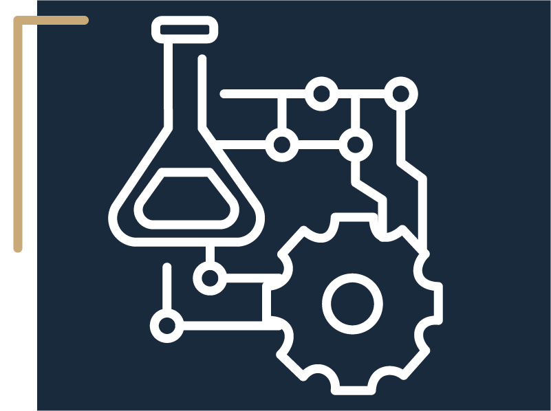 5-Stemdesignation-800x600