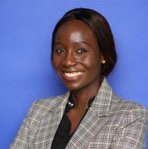 Bibitayo