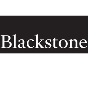 Blackstone logo