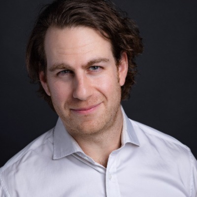 Mike Misch 400×400